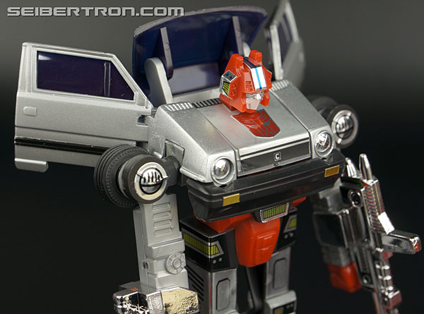 Transformers e-Hobby Exclusives Crosscut (Image #59 of 121)
