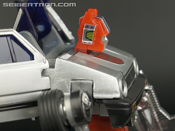 Transformers e-Hobby Exclusives Crosscut (Image #64 of 121)