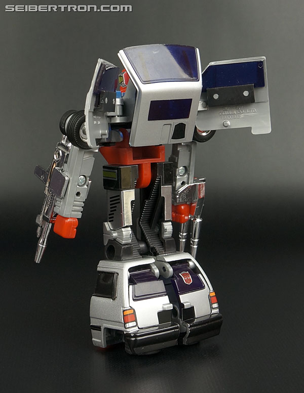Transformers e-Hobby Exclusives Crosscut (Image #68 of 121)