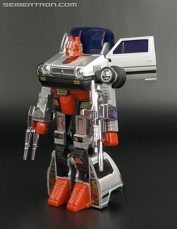 Transformers e-Hobby Exclusives Crosscut (Image #70 of 121)