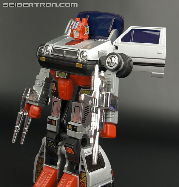 Transformers e-Hobby Exclusives Crosscut (Image #74 of 121)