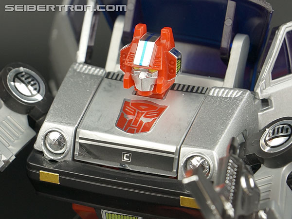 Transformers e-Hobby Exclusives Crosscut (Image #82 of 121)