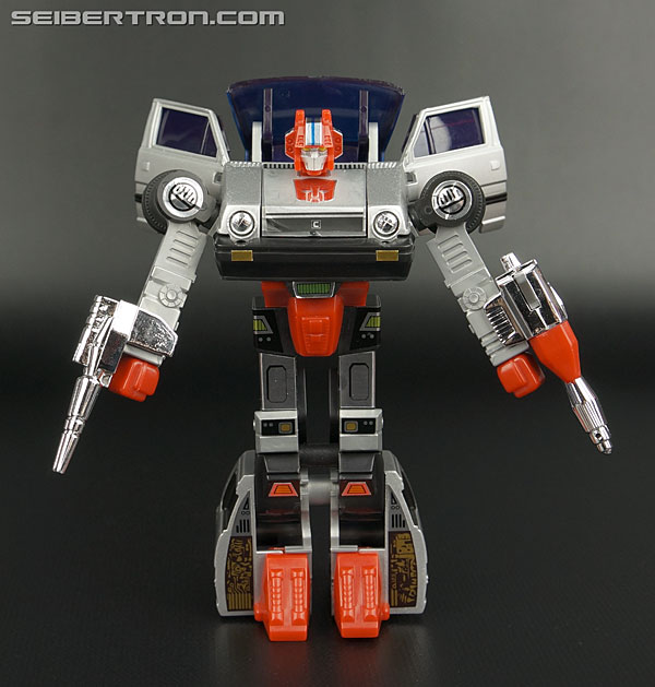 Transformers e-Hobby Exclusives Crosscut (Image #87 of 121)