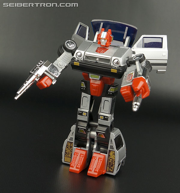 Transformers e-Hobby Exclusives Crosscut (Image #90 of 121)