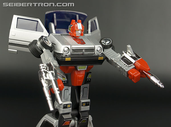 Transformers e-Hobby Exclusives Crosscut (Image #93 of 121)