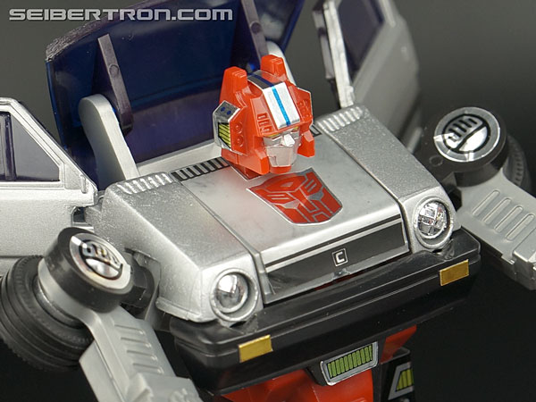 Transformers e-Hobby Exclusives Crosscut (Image #96 of 121)
