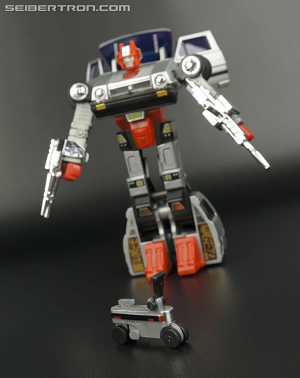 Transformers e-Hobby Exclusives Crosscut (Image #104 of 121)