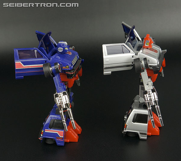 Transformers e-Hobby Exclusives Crosscut (Image #115 of 121)