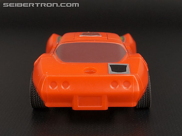 Transformers e-Hobby Exclusives Road Rage (Image #37 of 139)