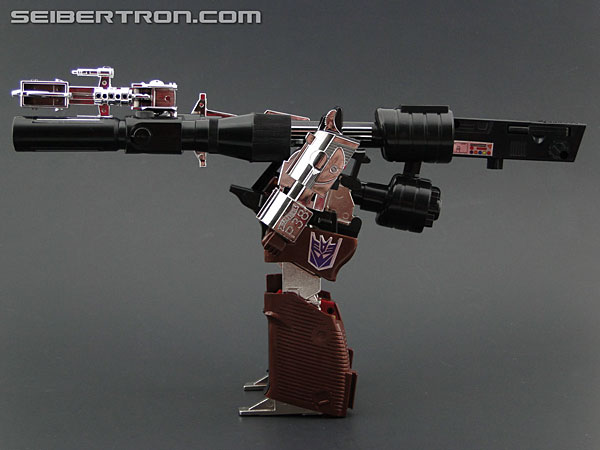 Transformers e-Hobby Exclusives Megatron (Black Version) (Image #195 of 219)