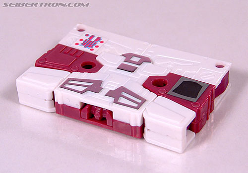 Transformers e-Hobby Exclusives Flip Sides (Image #18 of 54)