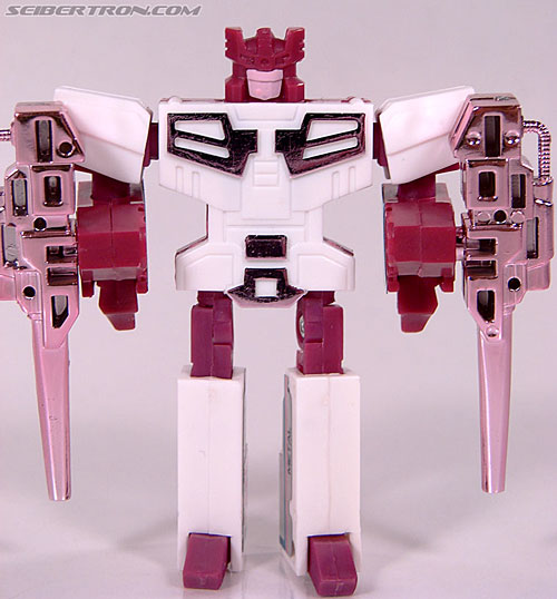 Transformers e-Hobby Exclusives Flip Sides (Image #22 of 54)