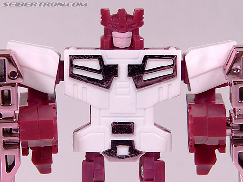 Transformers e-Hobby Exclusives Flip Sides (Image #23 of 54)