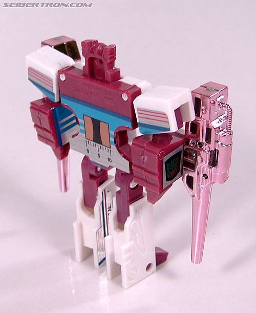 Transformers e-Hobby Exclusives Flip Sides (Image #28 of 54)