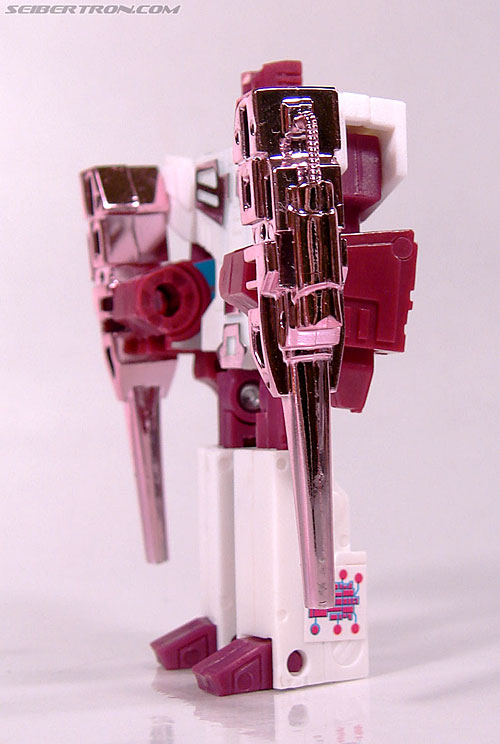 Transformers e-Hobby Exclusives Flip Sides (Image #31 of 54)