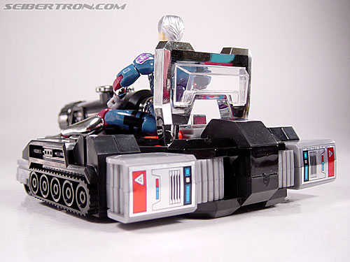 Transformers e-Hobby Exclusives Ga&#039;Mede (Image #8 of 86)