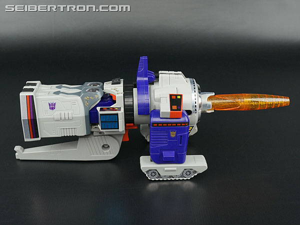 Transformers e-Hobby Exclusives Galvatron II (Reissue) (Image #39 of 164)