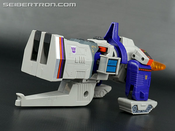 Transformers e-Hobby Exclusives Galvatron II (Reissue) (Image #41 of 164)
