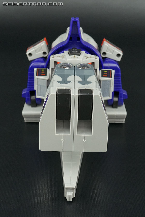 Transformers e-Hobby Exclusives Galvatron II (Reissue) (Image #42 of 164)
