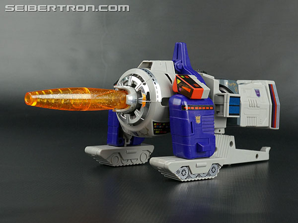 Transformers e-Hobby Exclusives Galvatron II (Reissue) (Image #46 of 164)