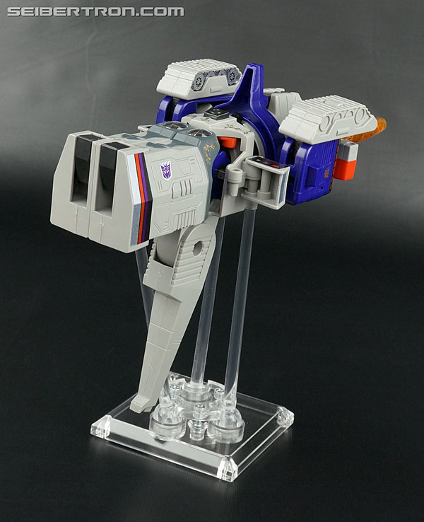 Transformers e-Hobby Exclusives Galvatron II (Reissue) (Image #66 of 164)