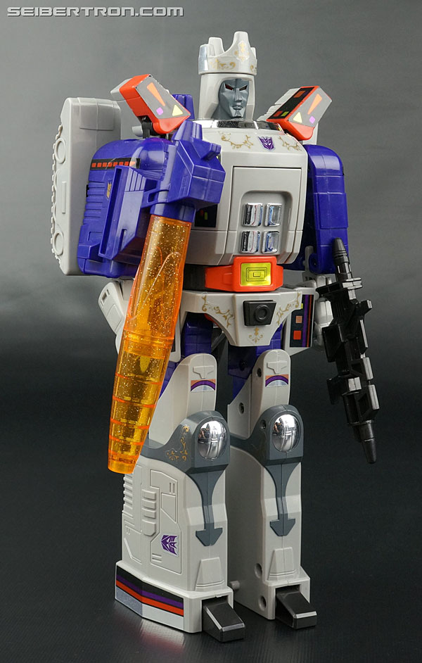 toys r us galvatron