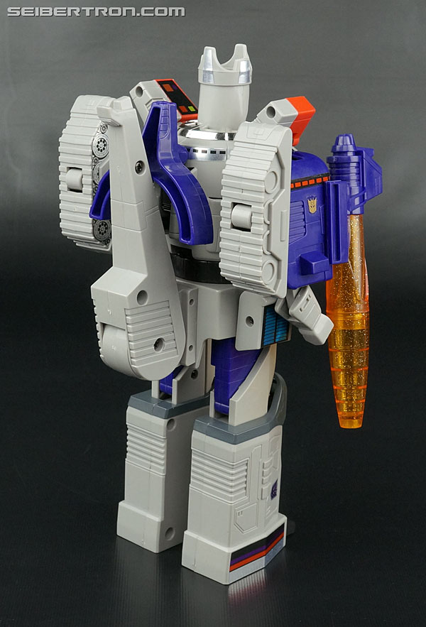 Transformers e-Hobby Exclusives Galvatron II (Reissue) (Image #86 of 164)