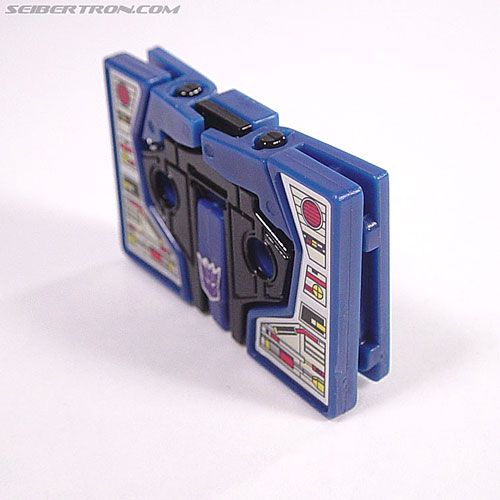 Transformers e-Hobby Exclusives Garboil (Image #7 of 77)