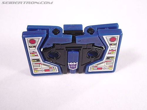 Transformers e-Hobby Exclusives Garboil (Image #8 of 77)