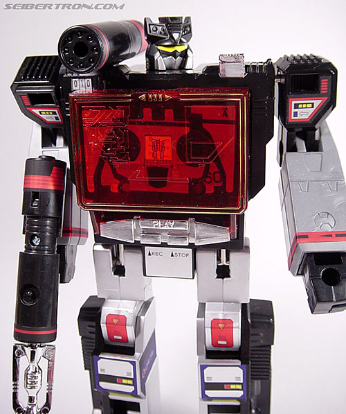 Transformers e-Hobby Exclusives Garboil (Image #26 of 77)