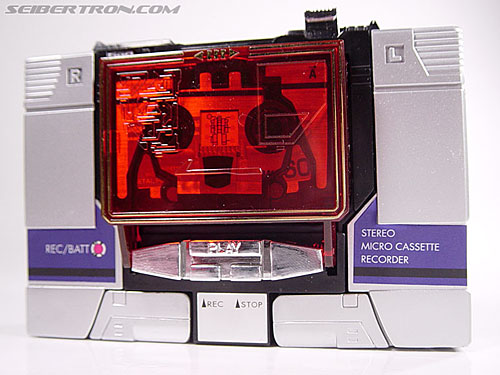 Transformers e-Hobby Exclusives Garboil (Image #28 of 77)