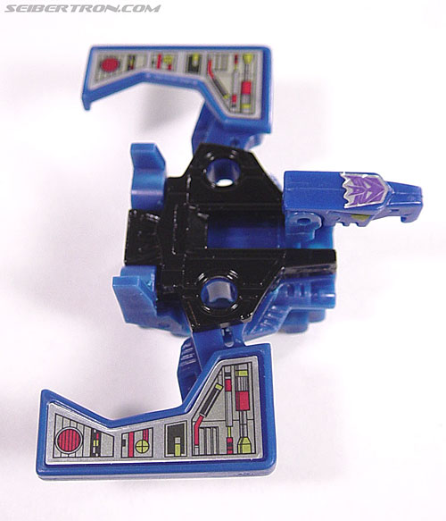 Transformers e-Hobby Exclusives Garboil (Image #38 of 77)