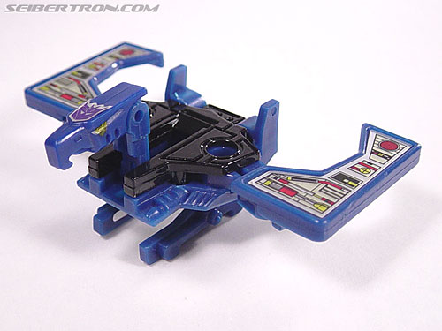 Transformers e-Hobby Exclusives Garboil (Image #44 of 77)