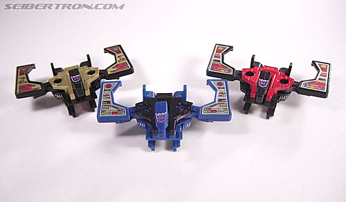 Transformers e-Hobby Exclusives Garboil (Image #45 of 77)