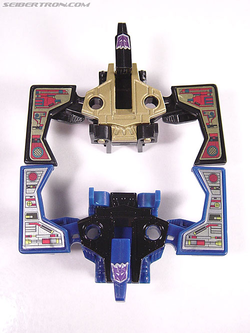 Transformers e-Hobby Exclusives Garboil (Image #49 of 77)