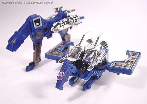 Transformers e-Hobby Exclusives Garboil (Image #52 of 77)