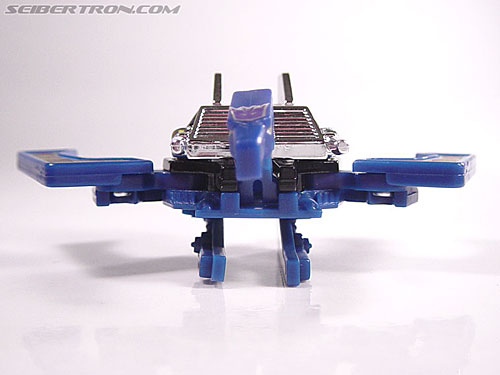 Transformers e-Hobby Exclusives Garboil (Image #54 of 77)