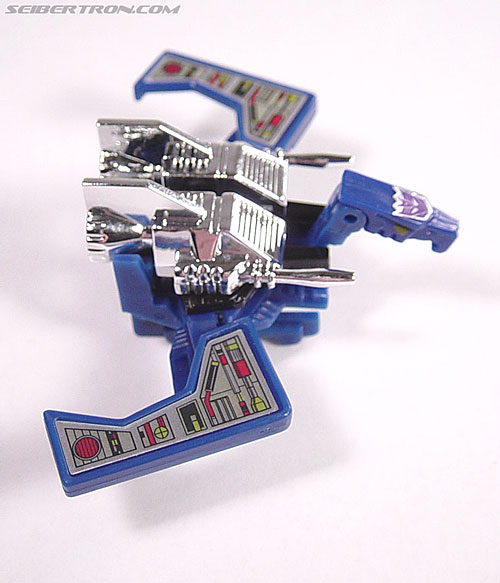 Transformers e-Hobby Exclusives Garboil (Image #57 of 77)
