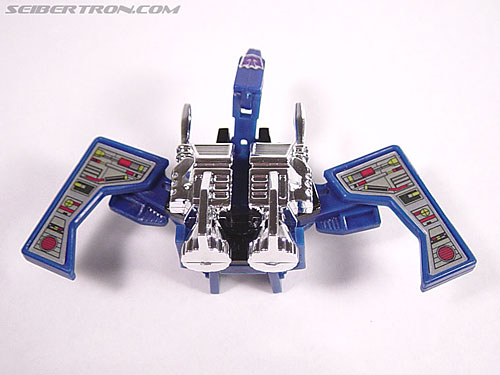 Transformers e-Hobby Exclusives Garboil (Image #59 of 77)