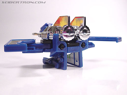 Transformers e-Hobby Exclusives Garboil (Image #61 of 77)