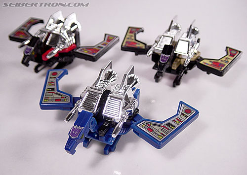 Transformers e-Hobby Exclusives Garboil (Image #70 of 77)
