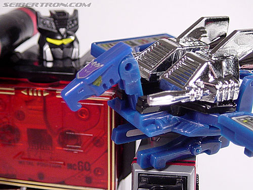 Transformers e-Hobby Exclusives Garboil (Image #77 of 77)