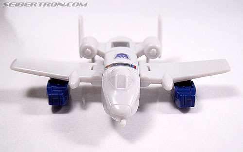 Transformers e-Hobby Exclusives Bad Boy (Image #2 of 34)