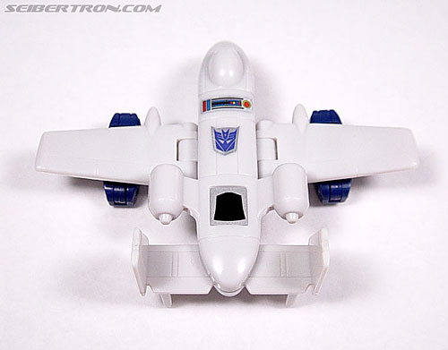Transformers e-Hobby Exclusives Bad Boy (Image #6 of 34)