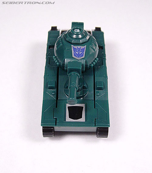 Transformers e-Hobby Exclusives Treads (Image #1 of 35)