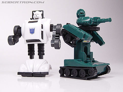 Transformers e-Hobby Exclusives Treads (Image #34 of 35)