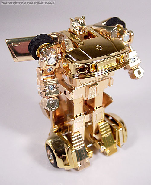 golden lagoon transformers toys