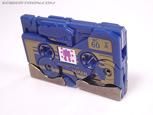 Transformers e-Hobby Exclusives Howlback (Image #23 of 82)