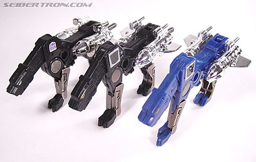 Transformers e-Hobby Exclusives Howlback (Image #75 of 82)