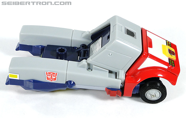 Transformers e-Hobby Exclusives Orion Pax (Image #22 of 139)